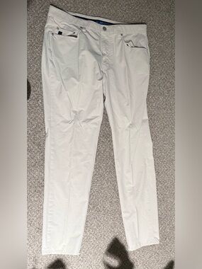 Vineyard Vines Men's Dress Pants